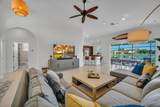 5902 Walnut Park Lane - Photo 9