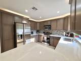 3 Kyle Way - Photo 10