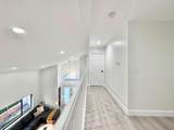 3 Kyle Way - Photo 13