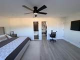 3 Kyle Way - Photo 20