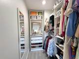 3 Kyle Way - Photo 22