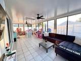 3 Kyle Way - Photo 26
