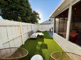 3 Kyle Way - Photo 27