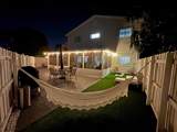 3 Kyle Way - Photo 28
