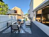 3 Kyle Way - Photo 30