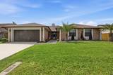 2658 11th Place - Photo 1