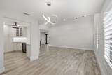 2658 11th Place - Photo 10