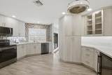 2658 11th Place - Photo 8