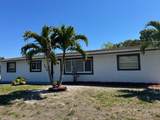 4010 6th Avenue - Photo 1