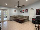 1481 Dow Lane - Photo 29