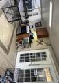 1481 Dow Lane - Photo 31
