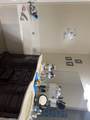 1481 Dow Lane - Photo 32