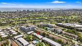 30 13th Street - Photo 1