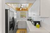 30 13th Street - Photo 10