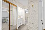 30 13th Street - Photo 11