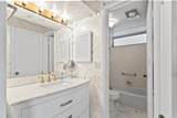 30 13th Street - Photo 12