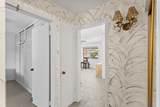 30 13th Street - Photo 13