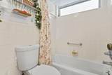 30 13th Street - Photo 14