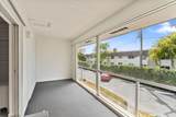 30 13th Street - Photo 15