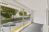 30 13th Street - Photo 16