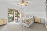 30 13th Street - Photo 17
