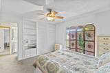 30 13th Street - Photo 18