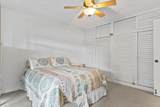 30 13th Street - Photo 19