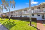30 13th Street - Photo 2