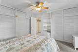 30 13th Street - Photo 20