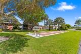 30 13th Street - Photo 21