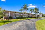 30 13th Street - Photo 22