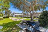 30 13th Street - Photo 23