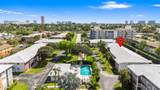 30 13th Street - Photo 24