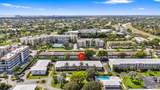 30 13th Street - Photo 25