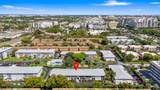 30 13th Street - Photo 26