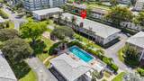 30 13th Street - Photo 27