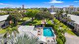30 13th Street - Photo 28