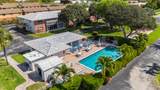 30 13th Street - Photo 29