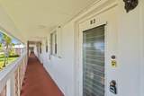 30 13th Street - Photo 3