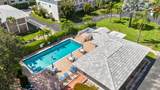 30 13th Street - Photo 30