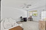 30 13th Street - Photo 5