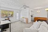 30 13th Street - Photo 6