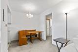 30 13th Street - Photo 7