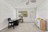 30 13th Street - Photo 8