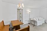 30 13th Street - Photo 9