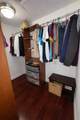481 56th Ter Terrace - Photo 10