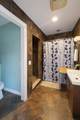 481 56th Ter Terrace - Photo 11