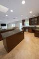 481 56th Ter Terrace - Photo 12