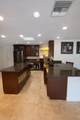 481 56th Ter Terrace - Photo 13