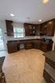 481 56th Ter Terrace - Photo 14